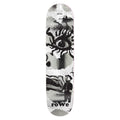 Quasi Rowe 'Knocker' Deck (8.5)