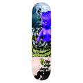 Quasi Wilson 'Needmore' Deck (8.0)