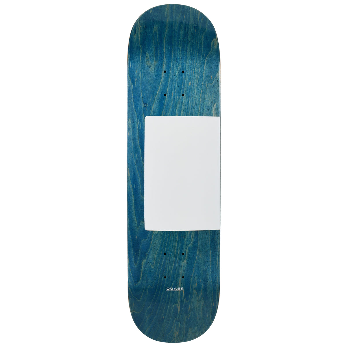 Quasi Proto Navy Deck (8.5)