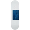Quasi Proto Navy Deck (8.25)
