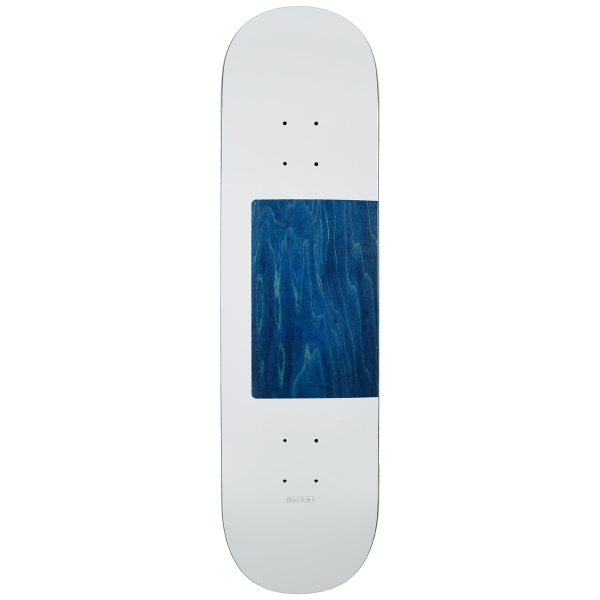 Quasi Proto Navy Deck (8.25)