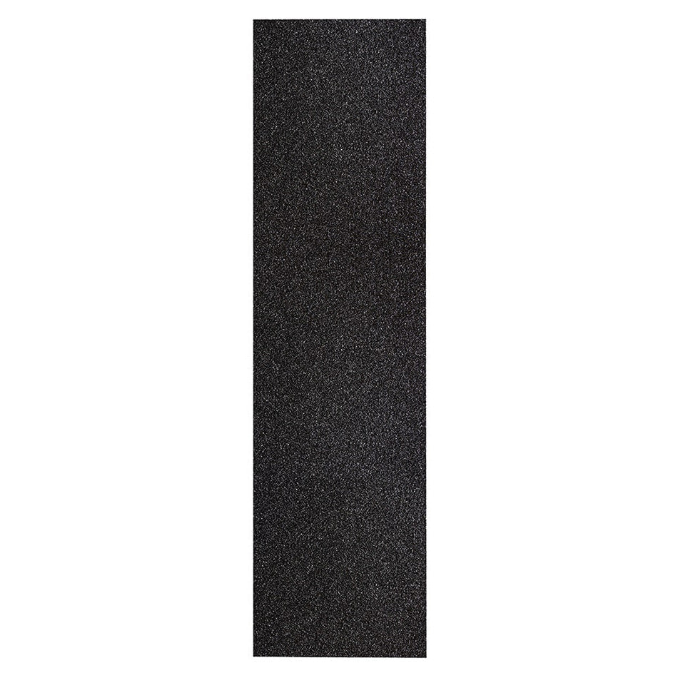 Jessup 9" Skateboard Grip Tape Sheet (9" x 33")