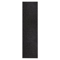 Jessup 9" Skateboard Grip Tape Sheet (9" x 33")
