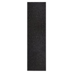 Jessup 9" Skateboard Grip Tape Sheet (9" x 33")