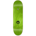 Black Label Jason Adams "Truth" Deck (8.5)