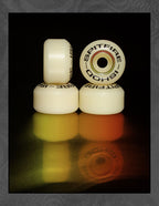 Spitfire Formula Four 93a Ishod Lock-In Classic Wheels (Multiple Sizes)