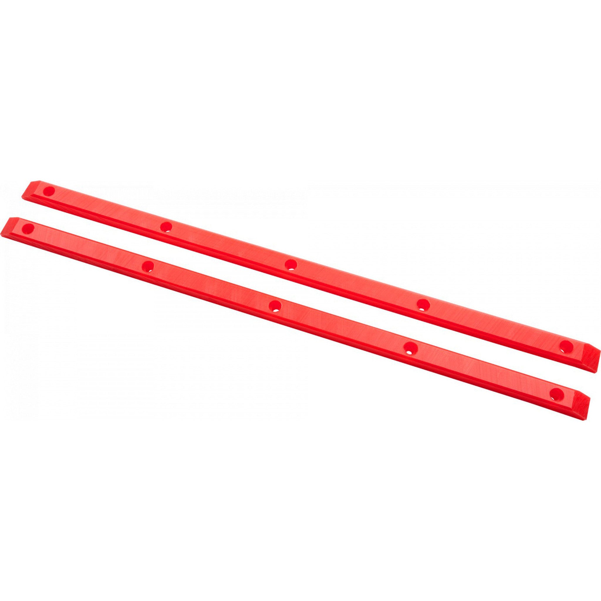 Powell-Peralta Rib Bones 14.5" Rails