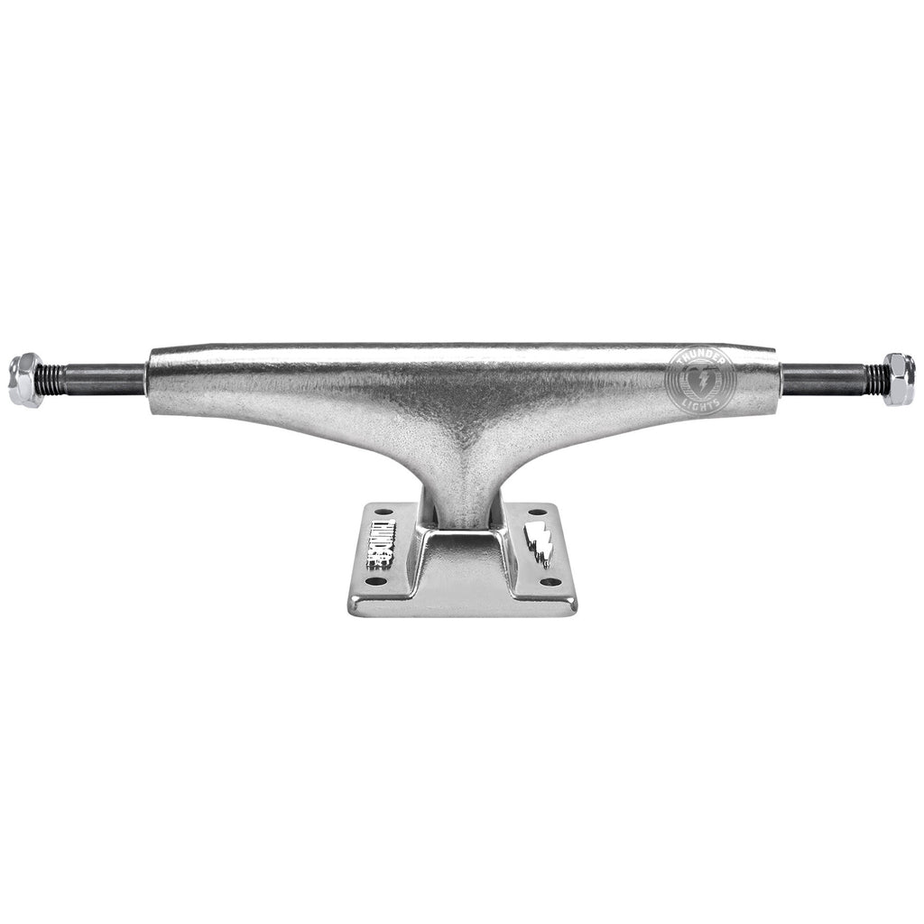 Thunder Lights II Trucks (Polished)