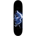 April Yuto Horigome Fractured Deck (8.38)