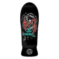 Roskopp Four Reissue Deck (10.21" x 30.23")