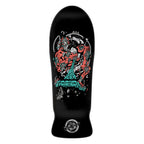 Roskopp Four Reissue Deck (10.21" x 30.23")
