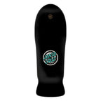 Roskopp Four Reissue Deck (10.21" x 30.23")