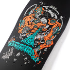 Roskopp Four Reissue Deck (10.21" x 30.23")
