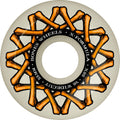 Bones X-Formula 95A V6 Widecuts Wheels (55mm)