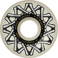 Bones X-Formula 97A V6 Widecuts Wheels (54mm)