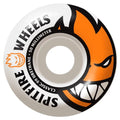 Spitfire Bighead Wheels (50mm)