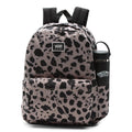Vans Old Skool H2O Backpack (Cobblestone/Black)