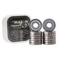 Bronson Mason Silva G3 Pro Bearings