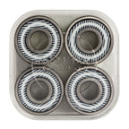 Bronson Mason Silva G3 Pro Bearings