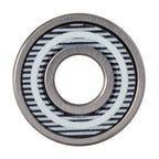 Bronson Mason Silva G3 Pro Bearings