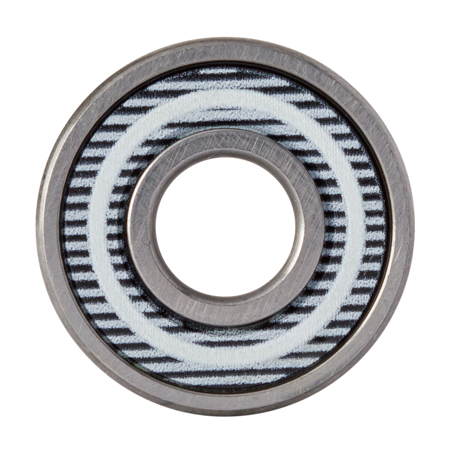 Bronson Mason Silva G3 Pro Bearings
