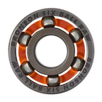 Bronson Raw 6-Ball Bearings