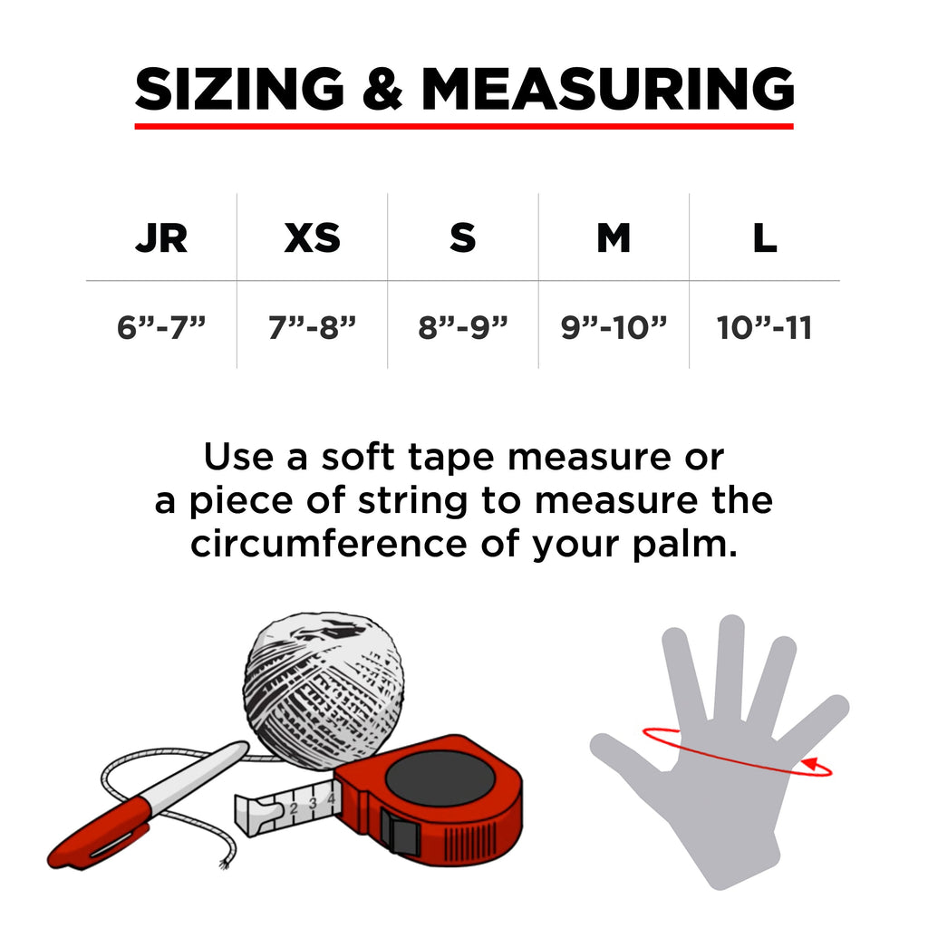 187 Killer Pads - Wrist Guards
