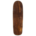 Sapient "G" Shaped Deck (9.875)