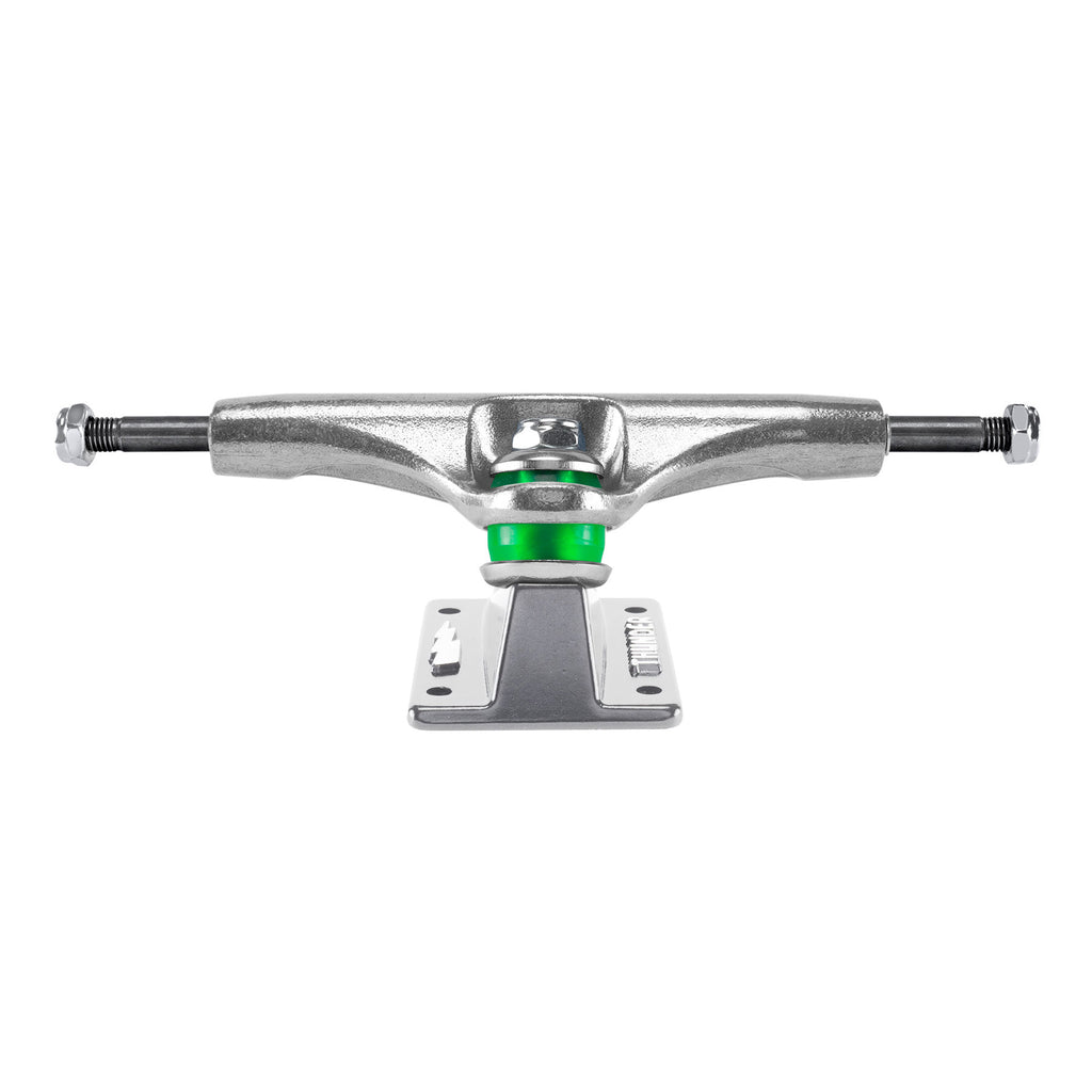 Thunder Lights II Trucks (Polished)
