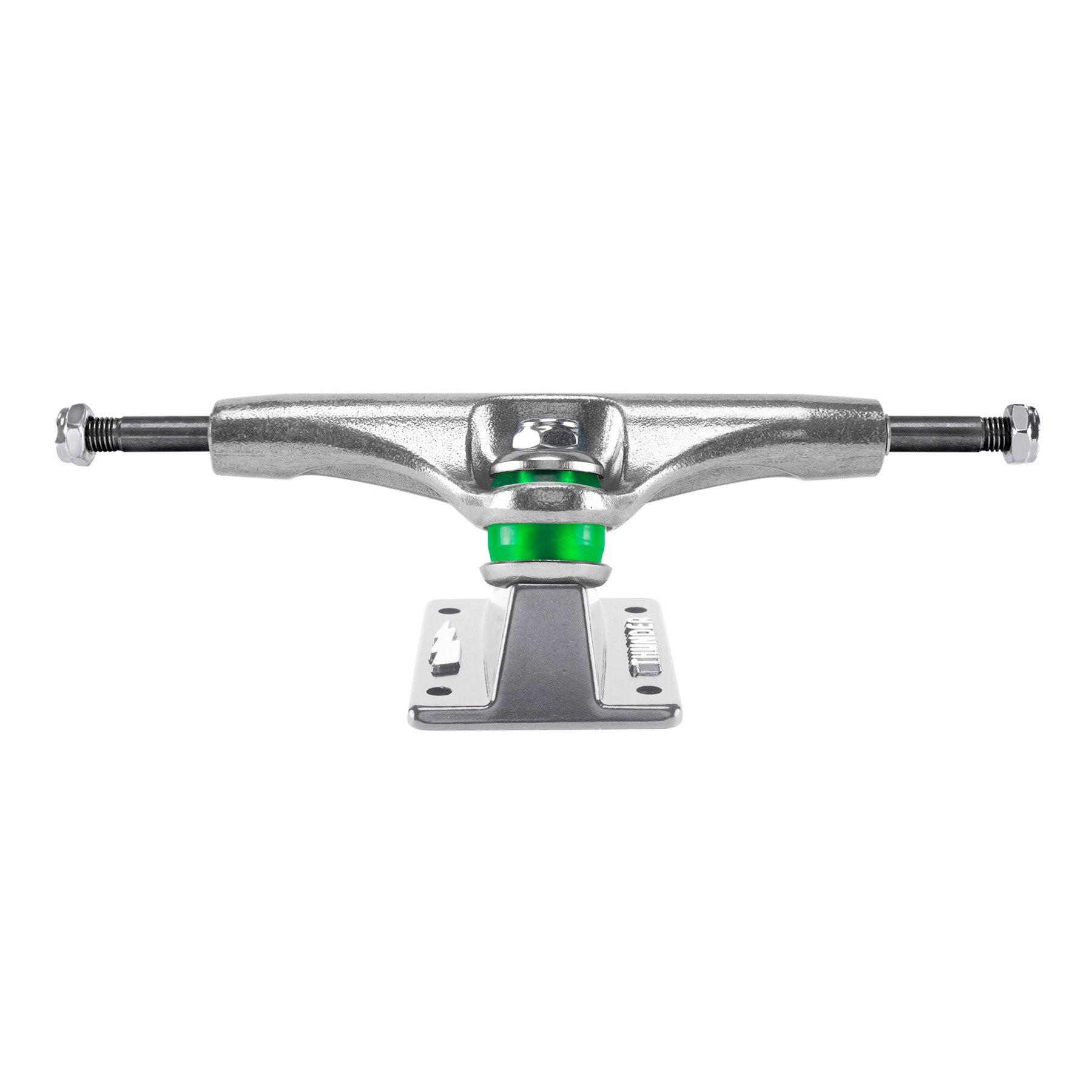 Thunder Lights II Trucks (Polished)