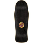 Santa Cruz Winkowski Dope Planet Two Deck (10.34)