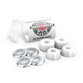 Independent Standard Bushings