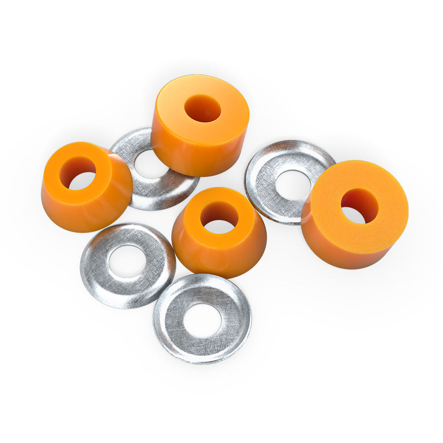 Independent Standard Bushings