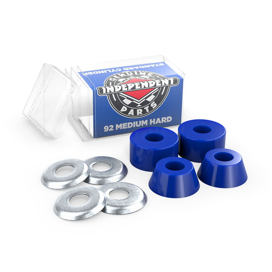 Independent Standard Bushings