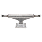 Independent Stage 11 Forged Hollow Trucks (Polished)