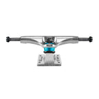 Thunder Trucks (Polished)