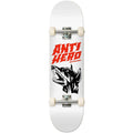 Antihero Hellhounds Complete Skateboard (8.25)