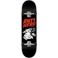 Antihero Hellhounds Complete Skateboard (8.5)
