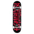 Deathwish Deathspray Complete (8.5)