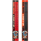 Tail Devil Rail Devils