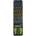 Strawberry Hill Foot Massage Mat