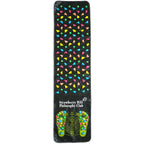 Strawberry Hill Foot Massage Mat