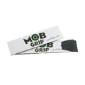 Mob Grip Tape 9" Sheet
