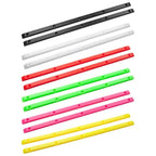 Powell-Peralta Rib Bones 14.5" Rails