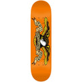 Anti-Hero Classic Eagle Deck (9.0)