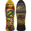 Powell-Peralta Cab Chinese Dragon Skateboard Puzzle (500 Pieces)