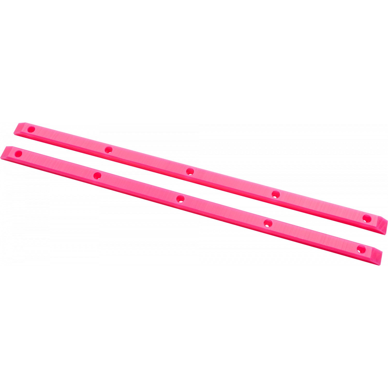 Powell-Peralta Rib Bones 14.5" Rails
