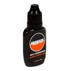 Bronson Next Generation High Speed Oil