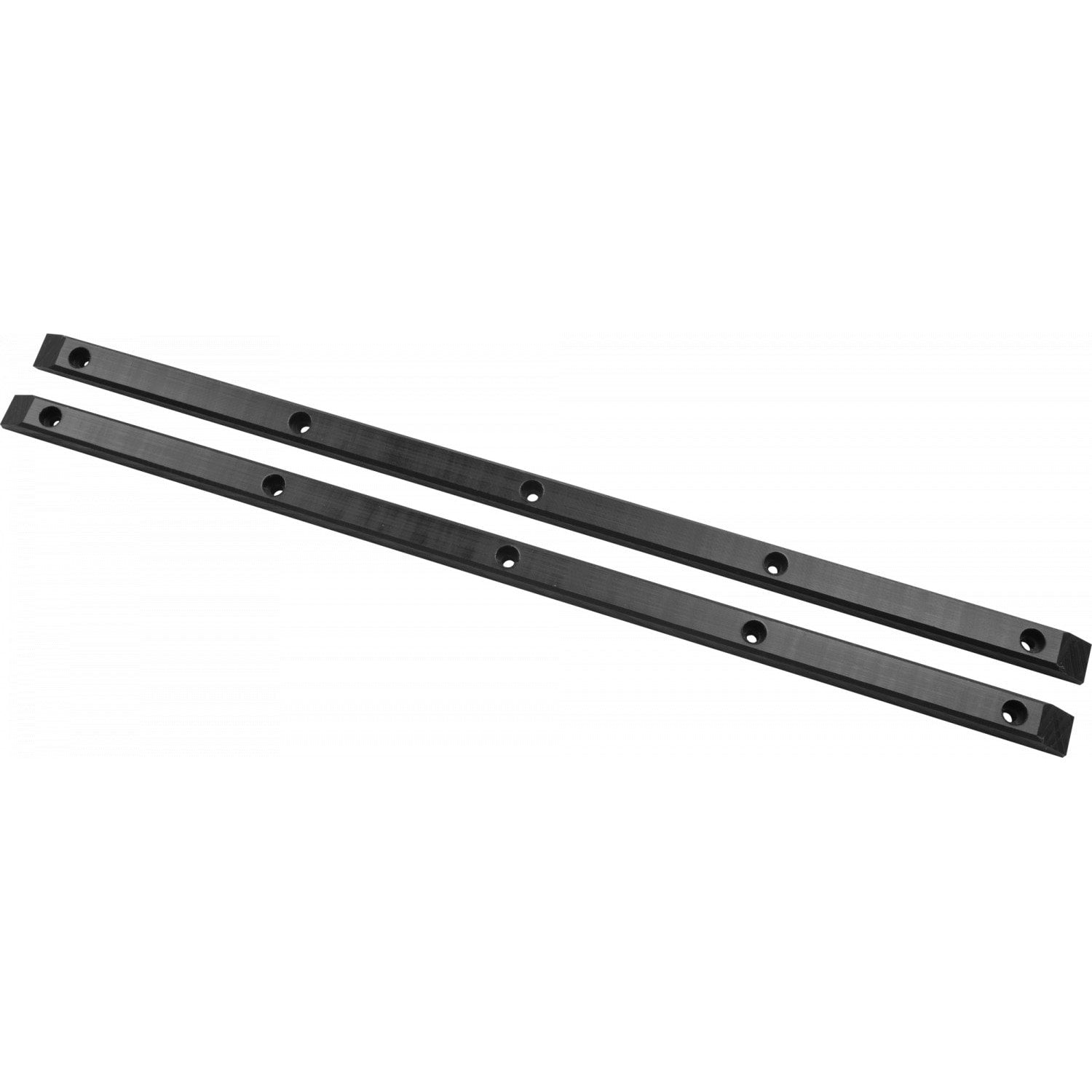 Powell-Peralta Rib Bones 14.5" Rails