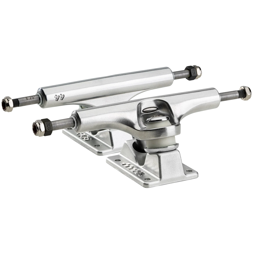 Ace AF1 Inverted Hollow Trucks (Polished)